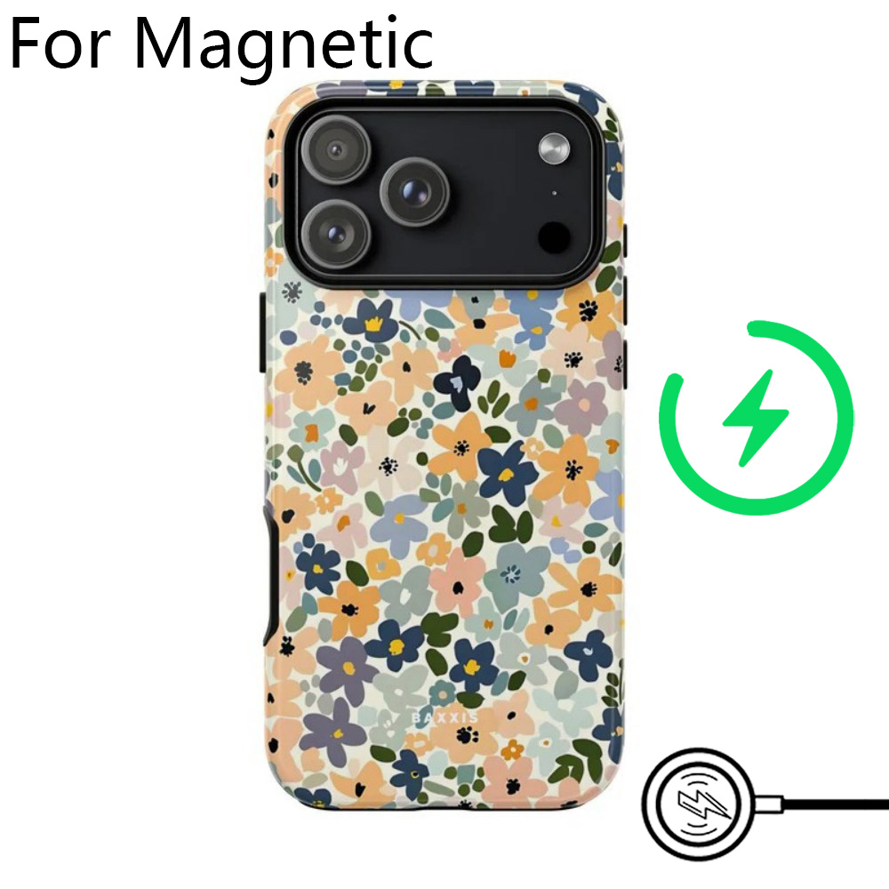 Funda de Lujo Clmj Chilling Fr - Phone Cases Burga reseña y precio