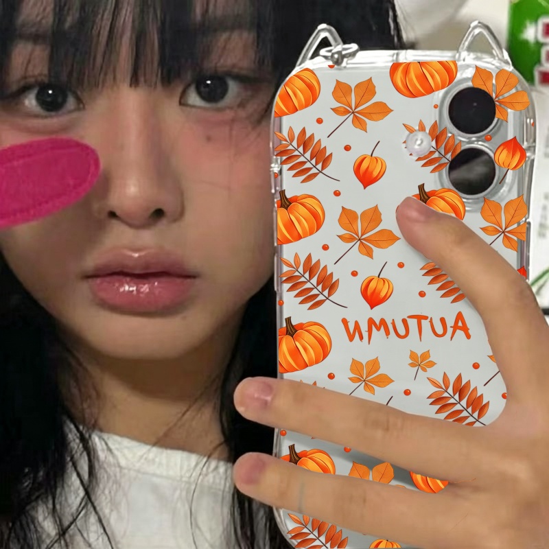 Funda para teléfono con diseño - Phone Cases Iphone 17 reseña y precio