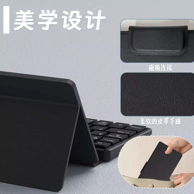 Funda de Cuero para Teléfono P - Phone Cases You Can Customize reseña y precio