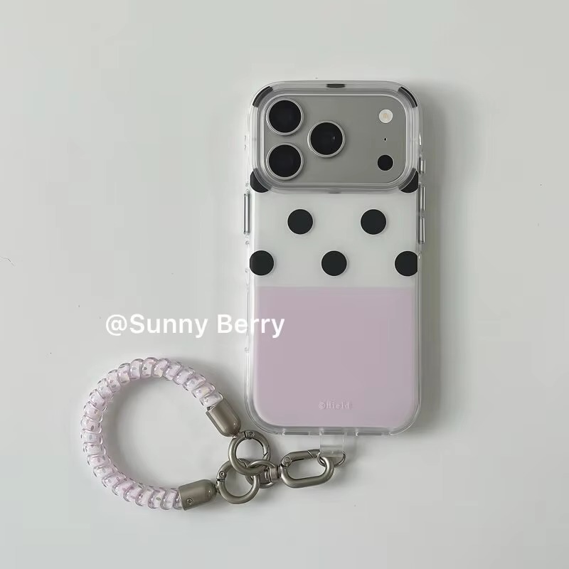 Funda para iPhone Ultra 18 17A - Phone Cases Yellow reseña y precio