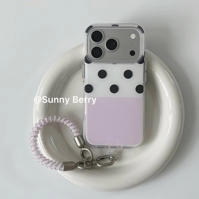Funda para iPhone Ultra 18 17A - Phone Cases Yellow reseña y precio