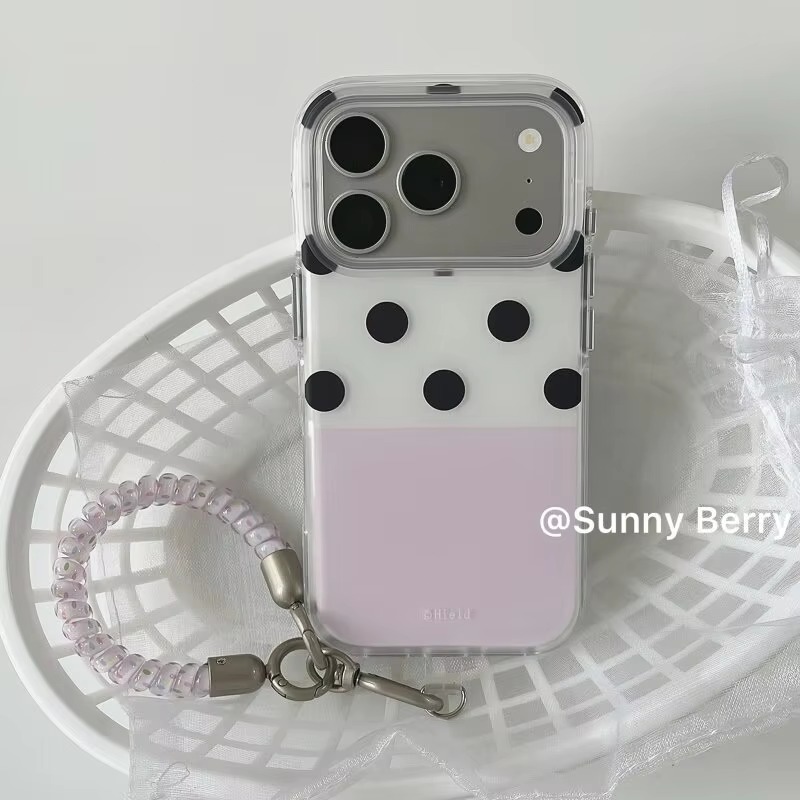 Funda para iPhone Ultra 18 17A - Phone Cases Yellow reseña y precio