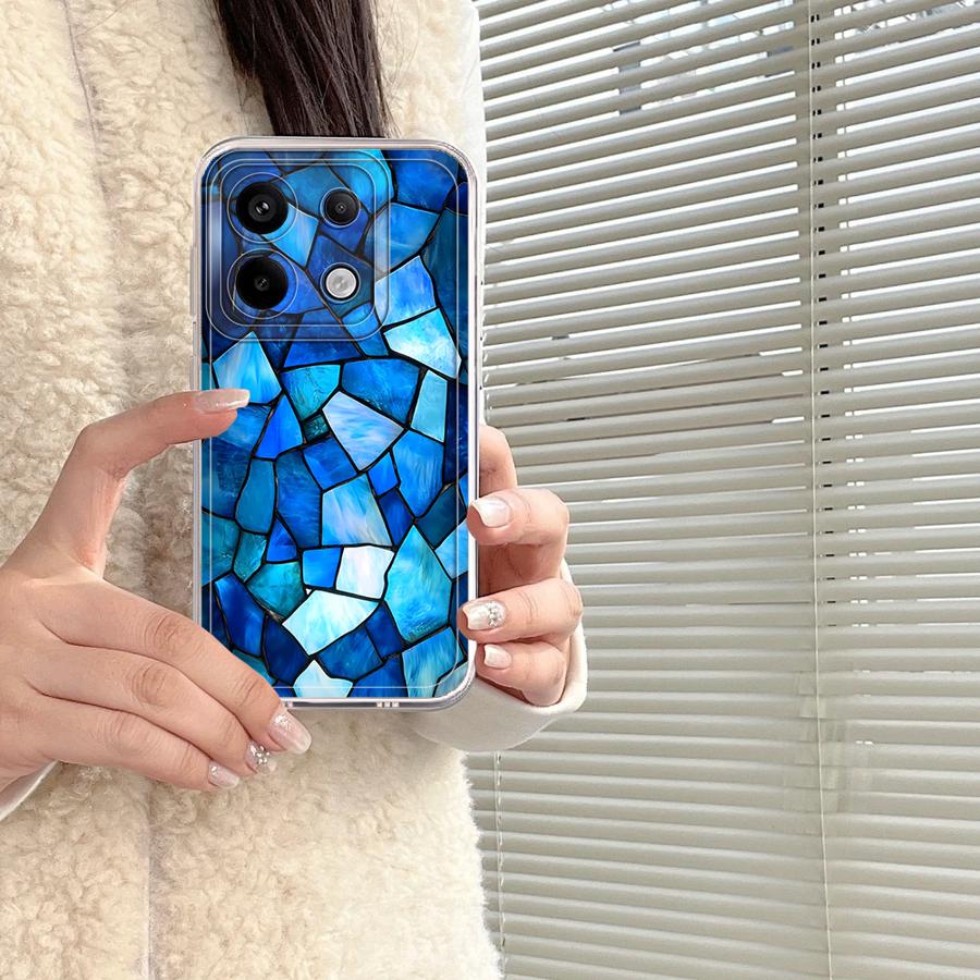 Funda para Xiaomi Redmi Note 1 - Phone Cases Xiaomi 15 reseña y precio