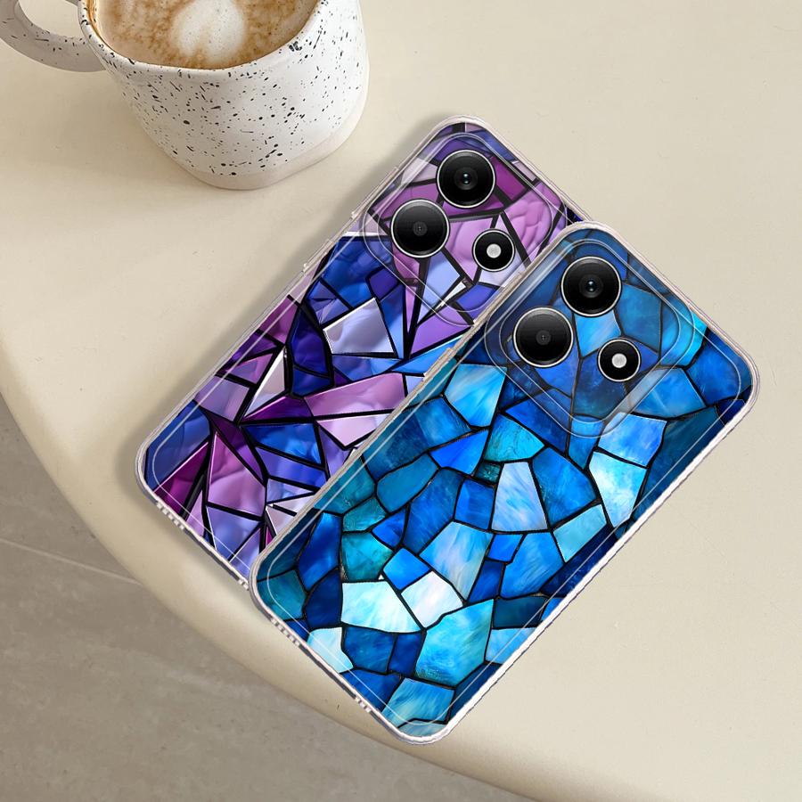Funda para Xiaomi Redmi Note 1 - Phone Cases Xiaomi 15 reseña y precio