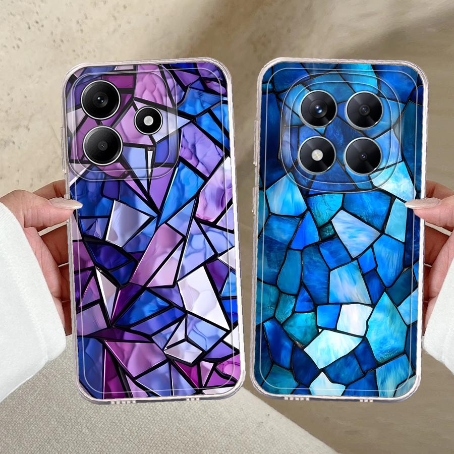 Funda para Xiaomi Redmi Note 1 - Phone Cases Xiaomi 15 reseña y precio