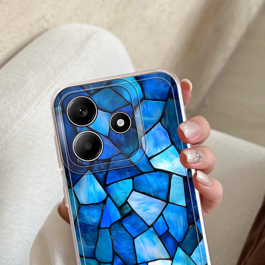Funda para Xiaomi Redmi Note 1 - Phone Cases Xiaomi 15 reseña y precio