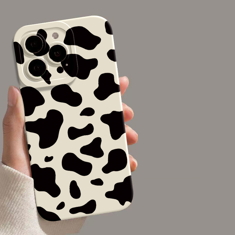 Funda de Teléfono con Estampad - Phone Cases Zebra reseña y precio