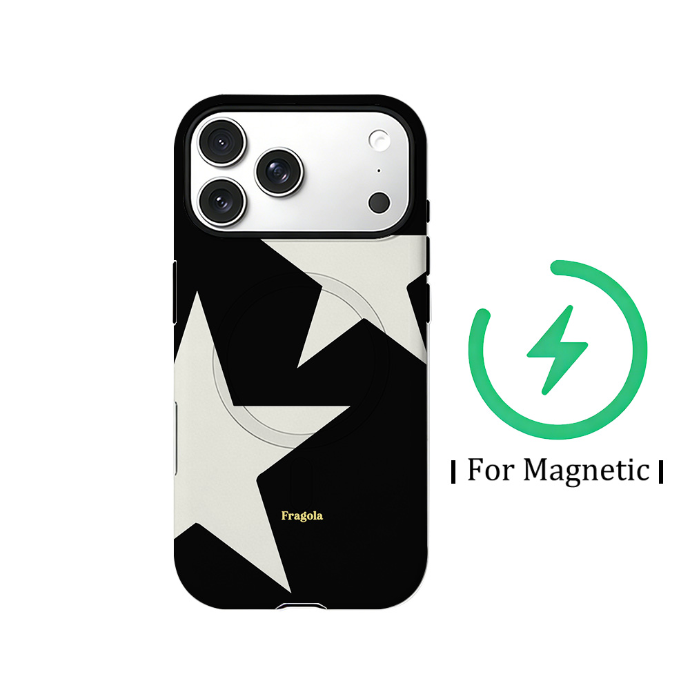 Funda para Teléfono Clmj BROWN - Phone Cases Burga reseña y precio