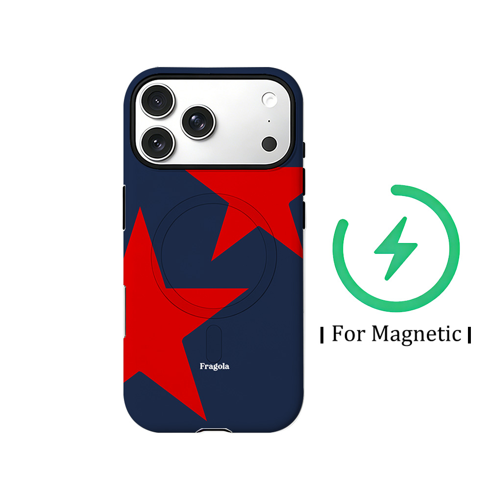 Funda para Teléfono Clmj BROWN - Phone Cases Burga reseña y precio
