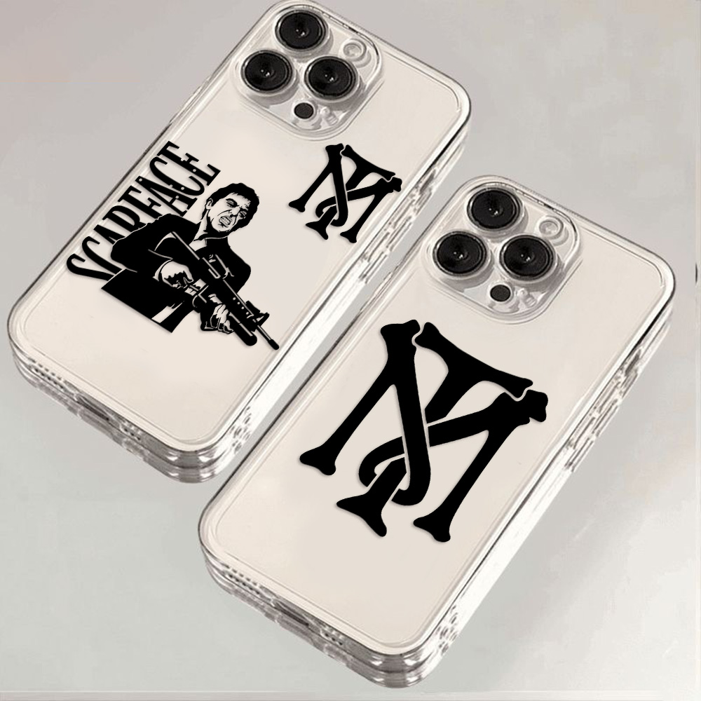 Funda Clásica para Teléfono To - Phone Cases Vape reseña y precio