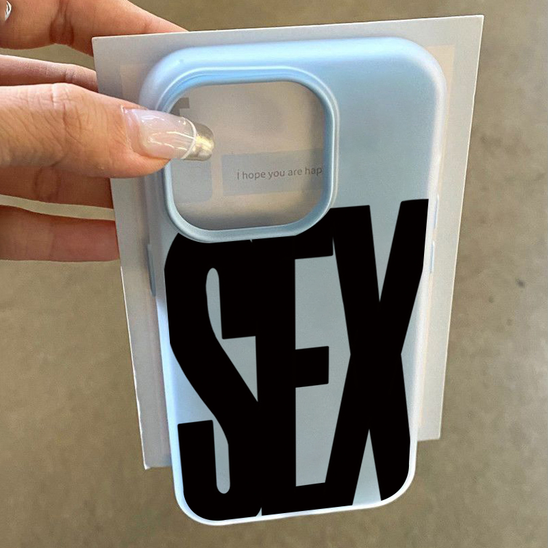 Funda de teléfono con estampad - Phone Cases Girly reseña y precio