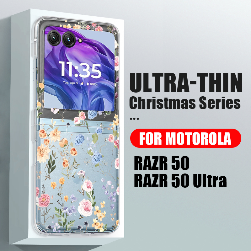 Funda de teléfono con patrón d - Phone Cases Motorola reseña y precio