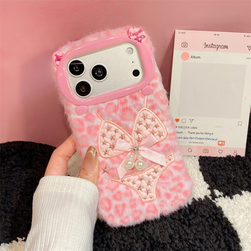 Funda de Teléfono de Lujo con  - Phone Cases Luxury reseña y precio