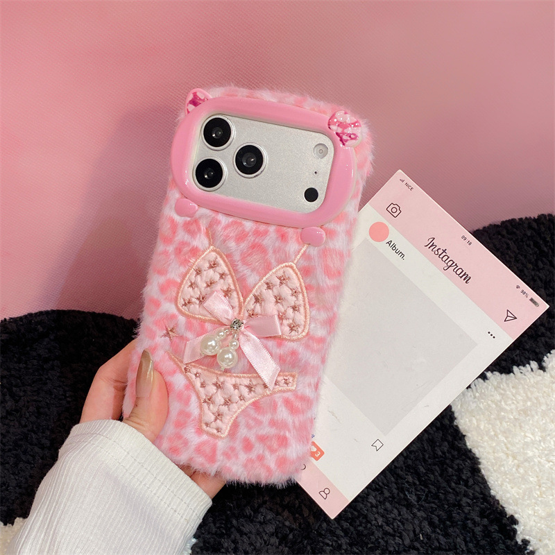 Funda de Teléfono de Lujo con  - Phone Cases Luxury reseña y precio