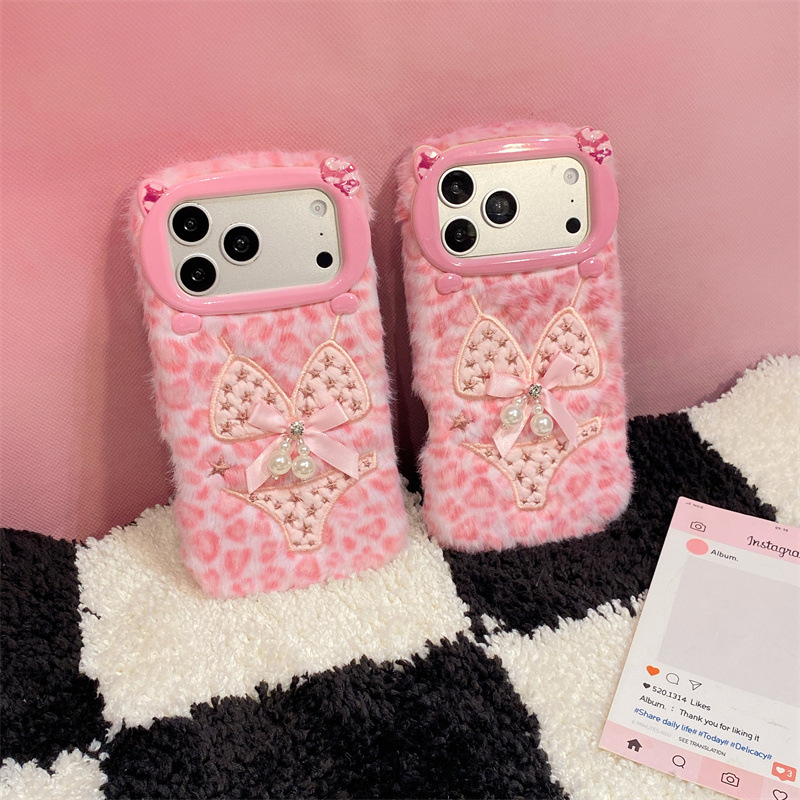 Funda de Teléfono de Lujo con  - Phone Cases Luxury reseña y precio