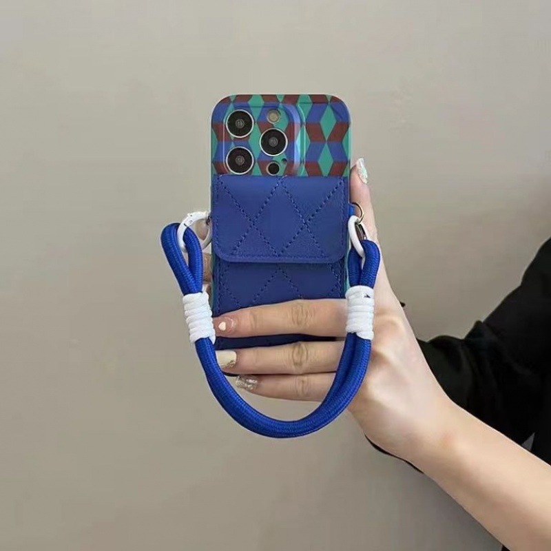 Nueva Funda Protectora para Te - Phone Cases That Hold Cards reseña y precio