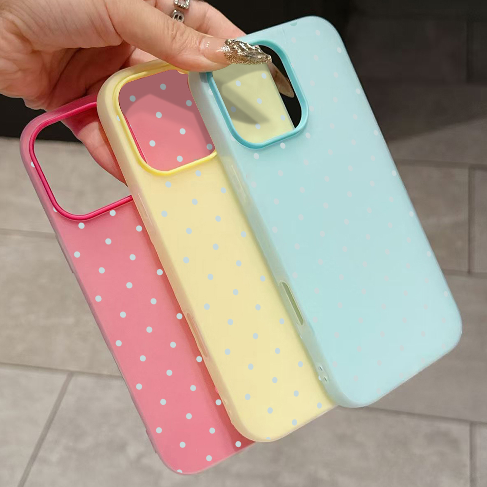 Funda para Teléfono iPhone 17  - Phone Cases Iphone 17 reseña y precio