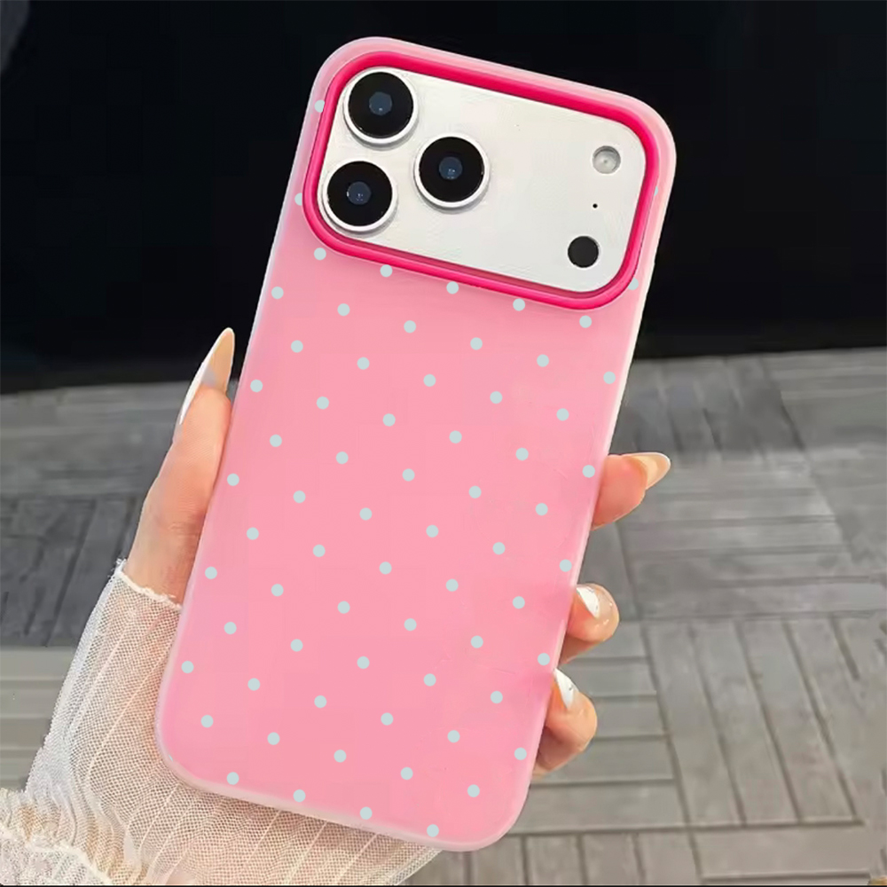 Funda para Teléfono iPhone 17  - Phone Cases Iphone 17 reseña y precio