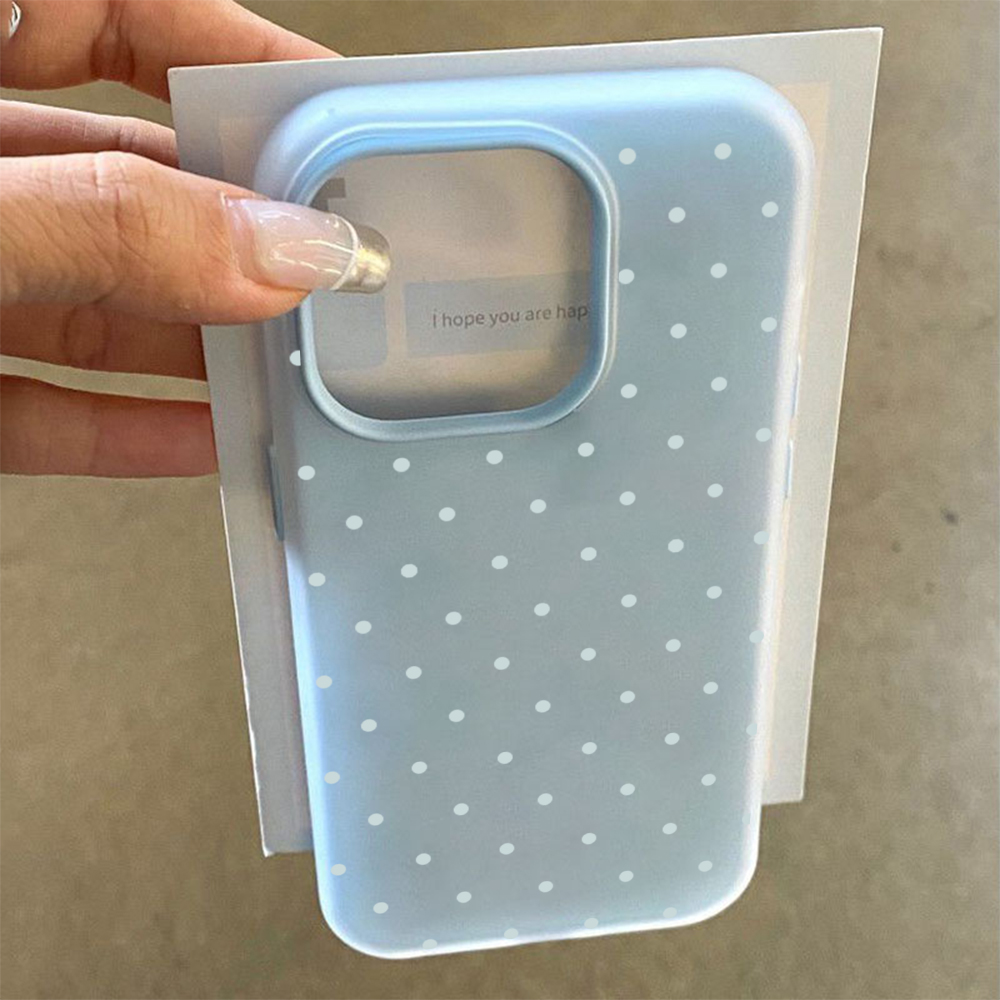 Funda para Teléfono iPhone 17  - Phone Cases Iphone 17 reseña y precio