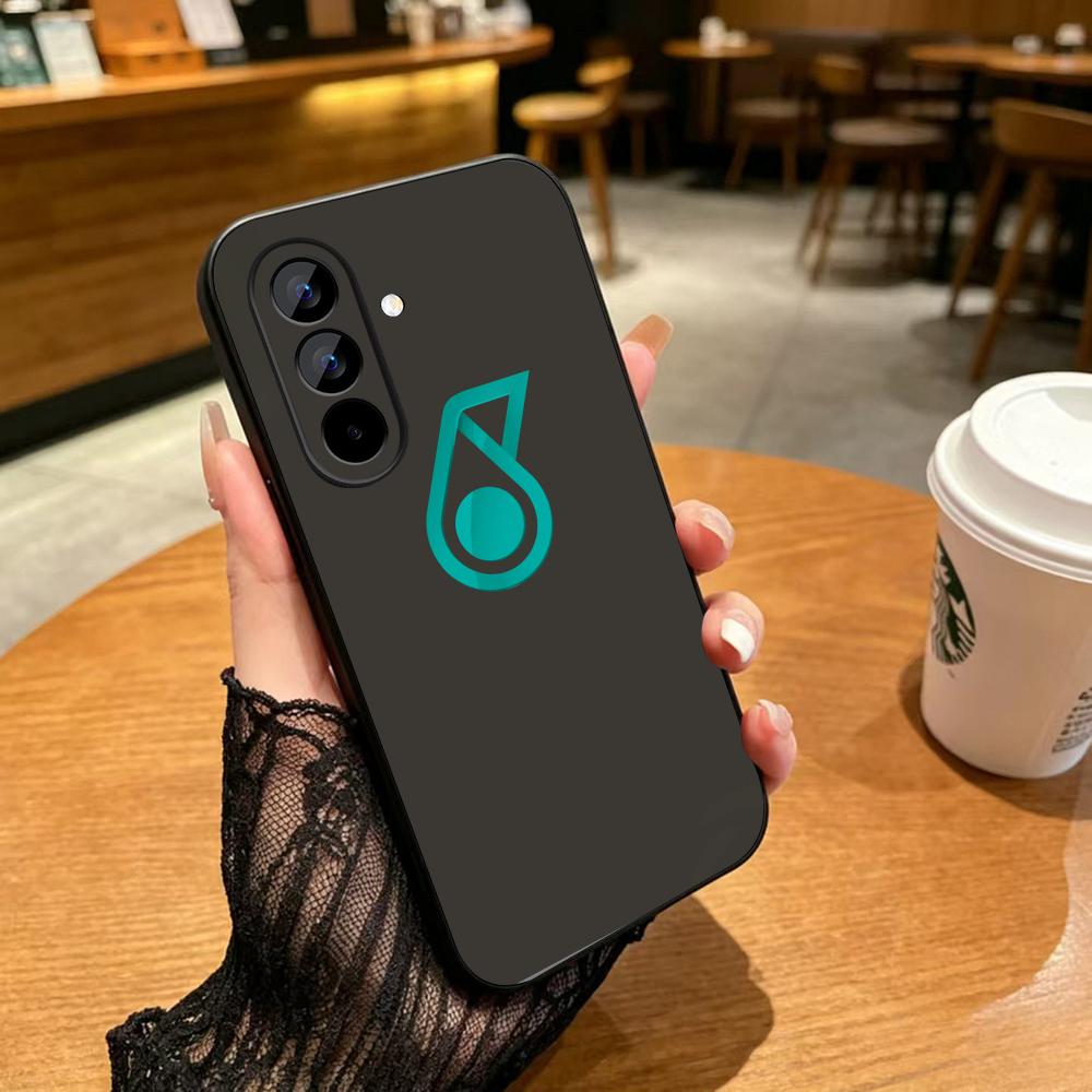 Funda de Teléfono con Patrón d - Phone Cases Malaysia reseña y precio
