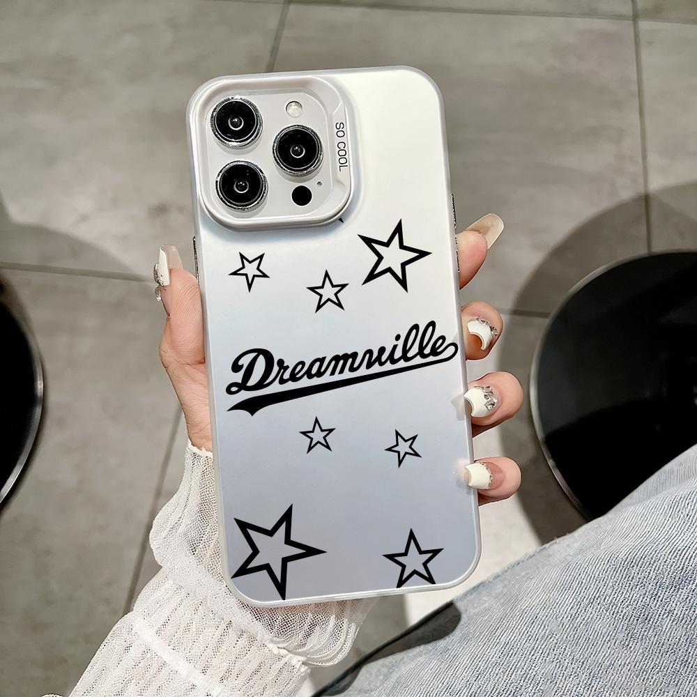 Funda para Teléfono, Funda par - Phone Cases For Iphone 12 Pro Max reseña y precio