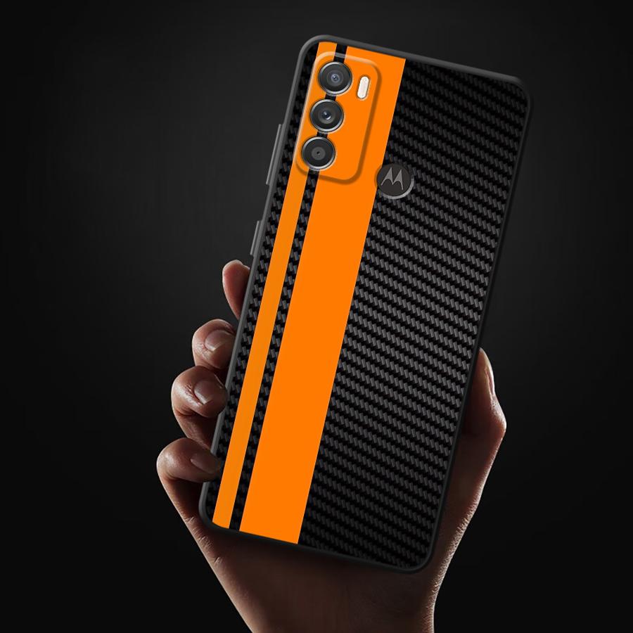 Funda Protectora para Teléfono - Phone Cases Motorola reseña y precio