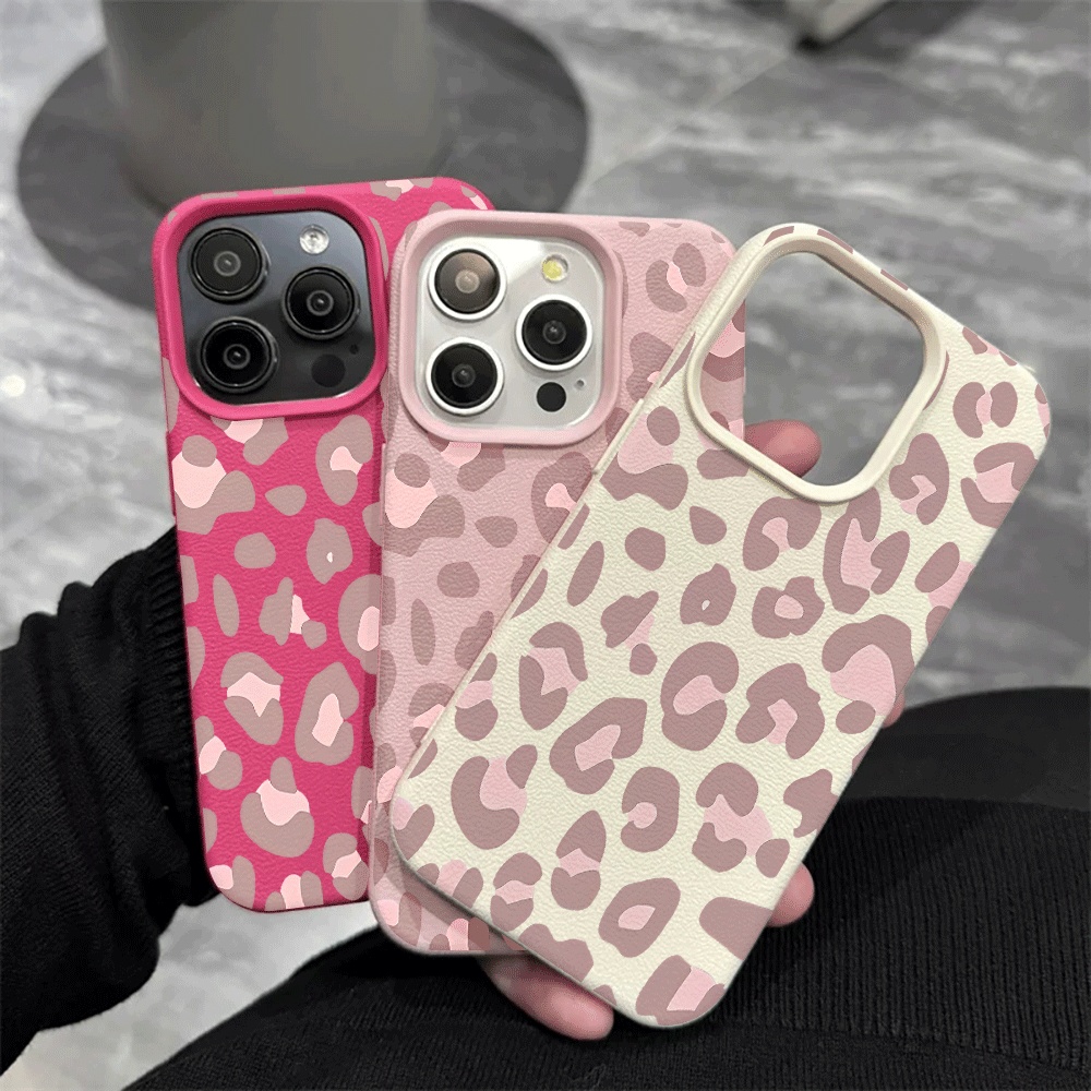 Funda de silicona mate con est - Phone Cases Rugged reseña y precio