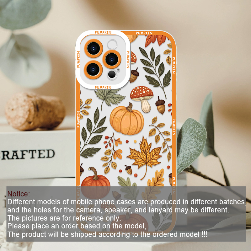 Funda de teléfono Retro con di - Phone Cases Motorola reseña y precio