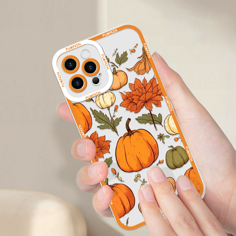 Funda de teléfono Retro con di - Phone Cases Motorola reseña y precio