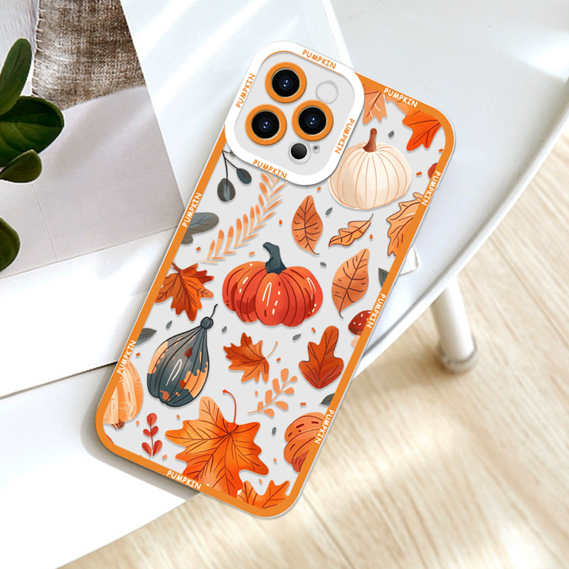 Funda de teléfono Retro con di - Phone Cases Motorola reseña y precio