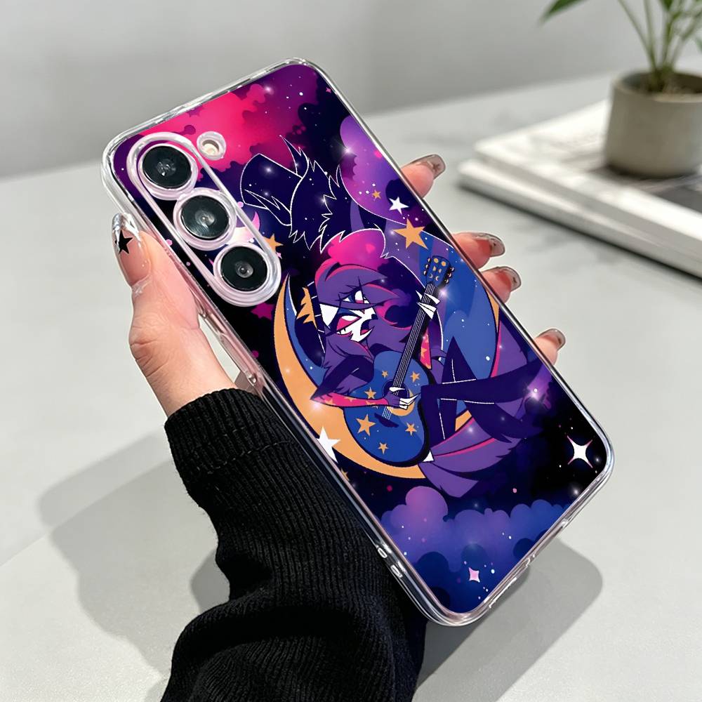 Funda de teléfono Helluva Cart - Phone Cases Vogue reseña y precio