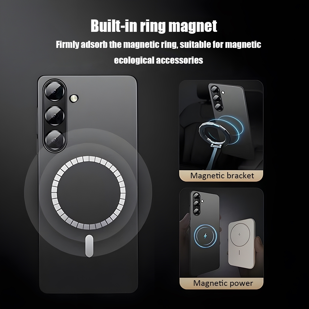 Funda de Teléfono de Marca de  - Phone Cases Luxury reseña y precio