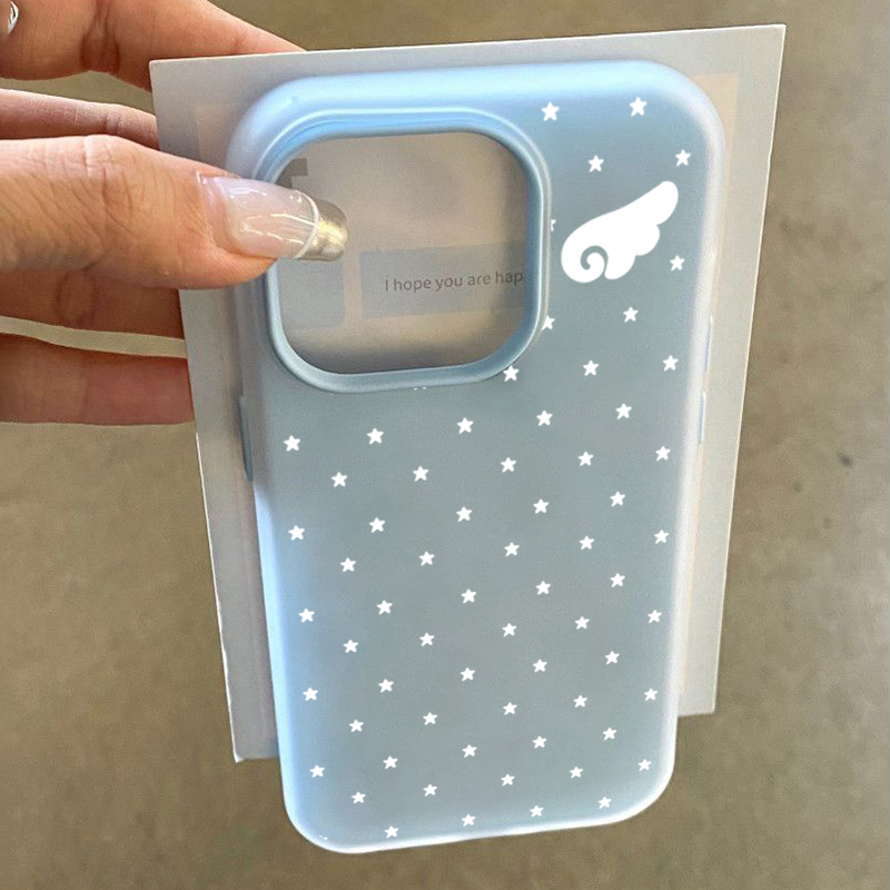 Funda de Teléfono 2 en 1 con D - Phone Cases Xiaomi 15 reseña y precio