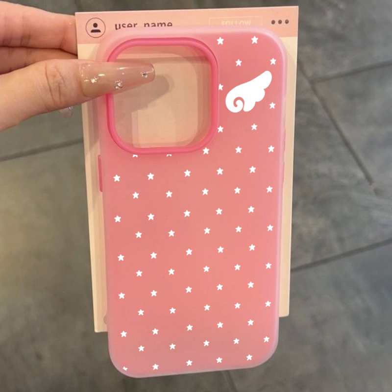 Funda de Teléfono 2 en 1 con D - Phone Cases Xiaomi 15 reseña y precio