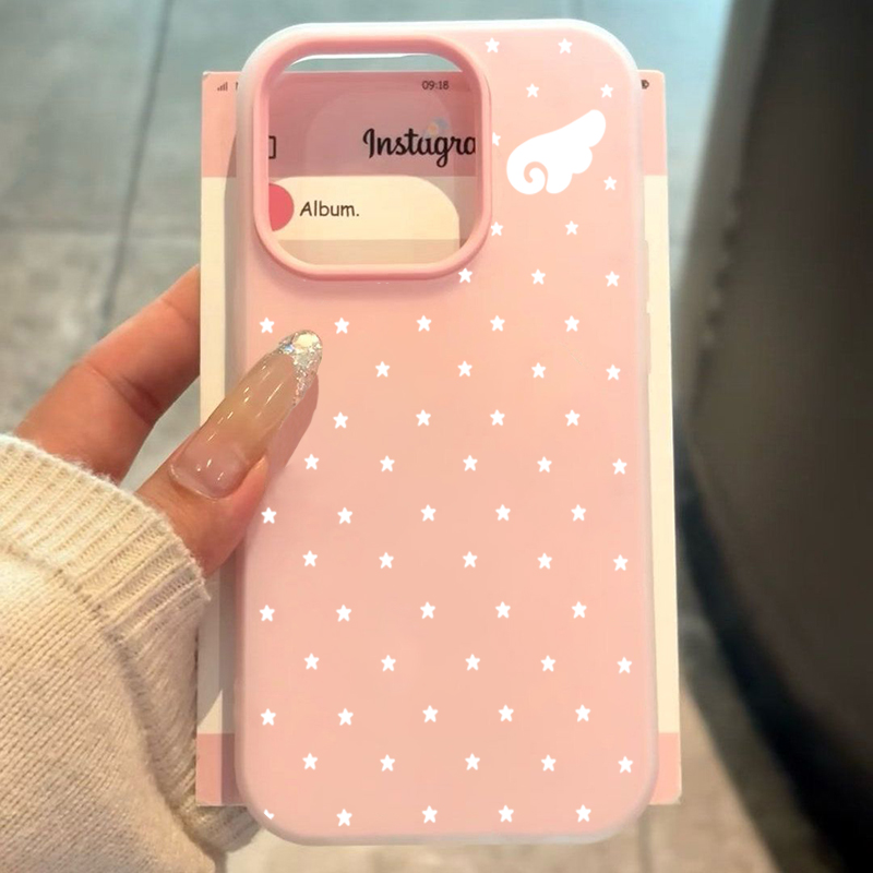 Funda de Teléfono 2 en 1 con D - Phone Cases Xiaomi 15 reseña y precio
