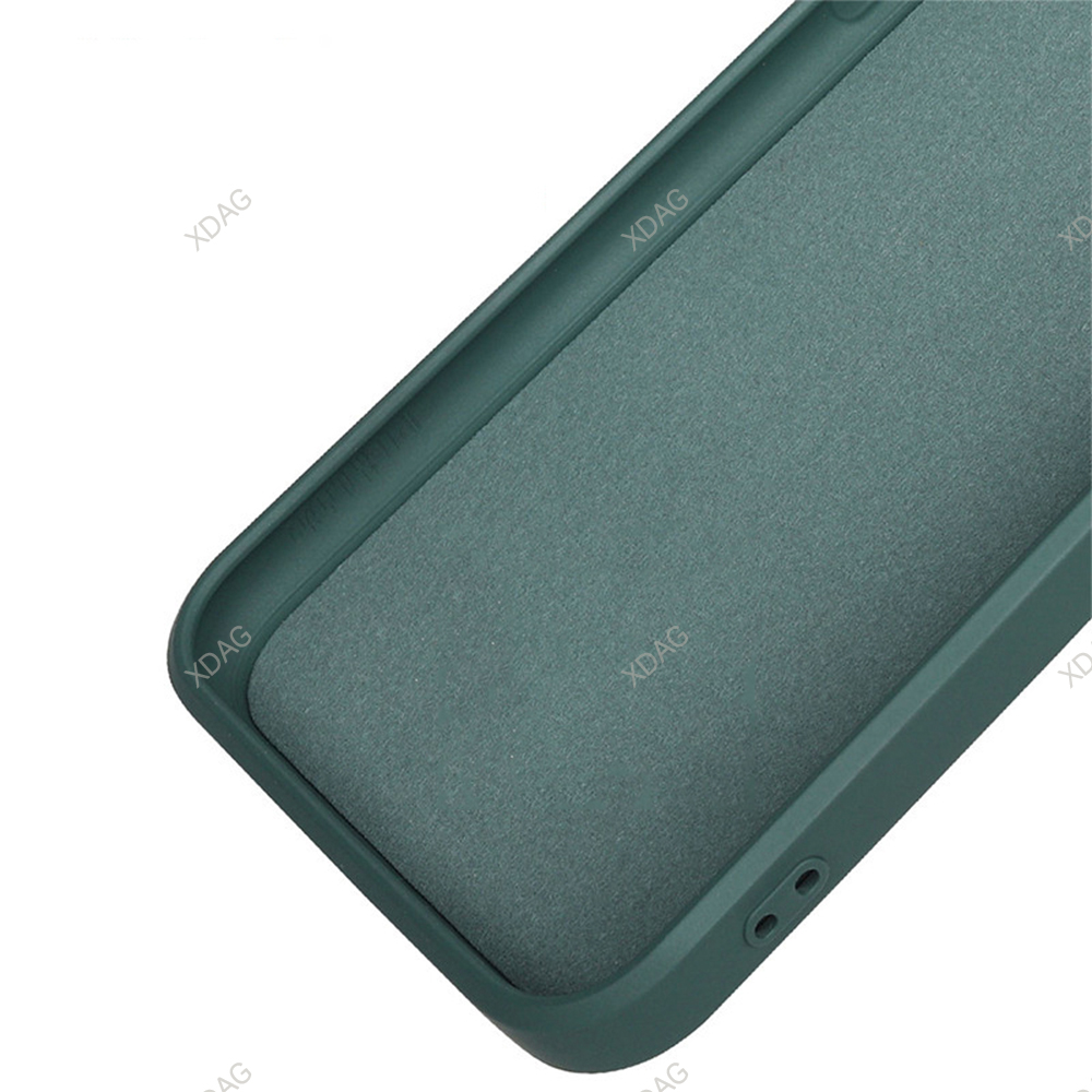 Funda de teléfono para nada te - Phone Cases Burga reseña y precio