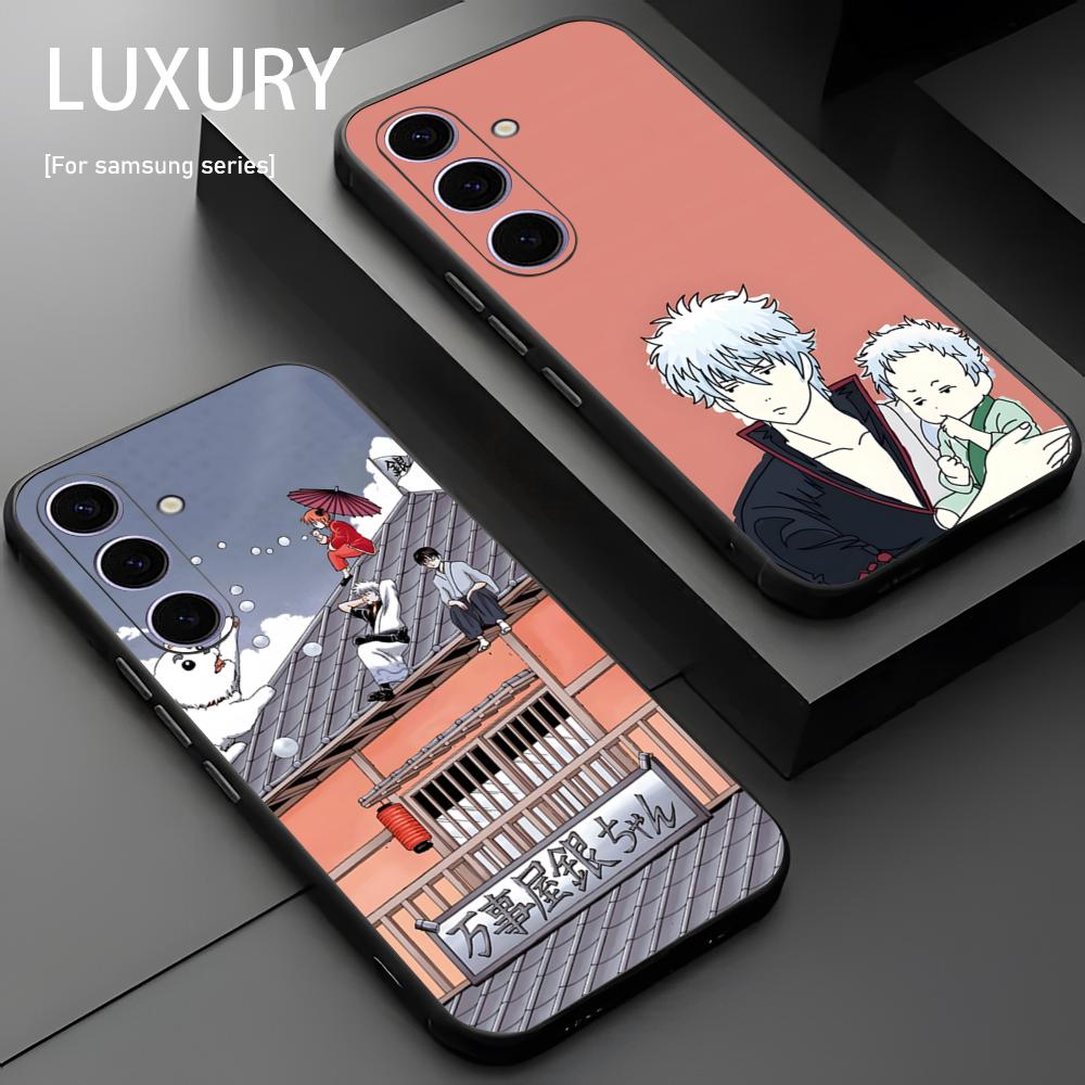 Funda de teléfono divertida de - Phone Cases Funny reseña y precio