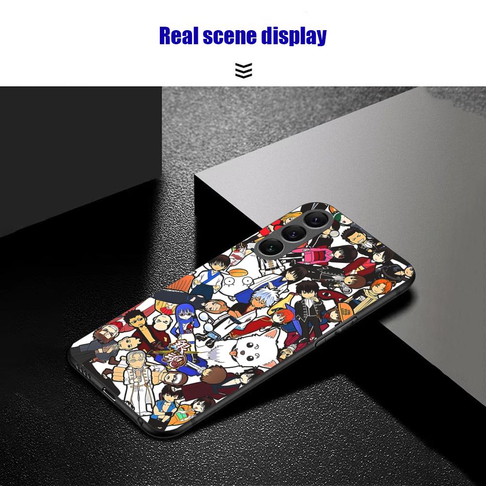 Funda de teléfono divertida de - Phone Cases Funny reseña y precio