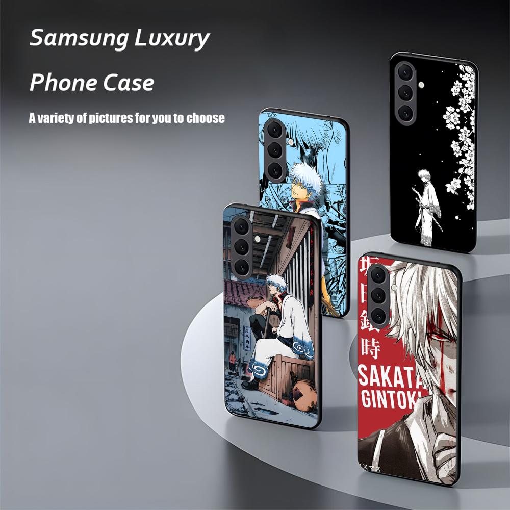 Funda de teléfono divertida de - Phone Cases Funny reseña y precio
