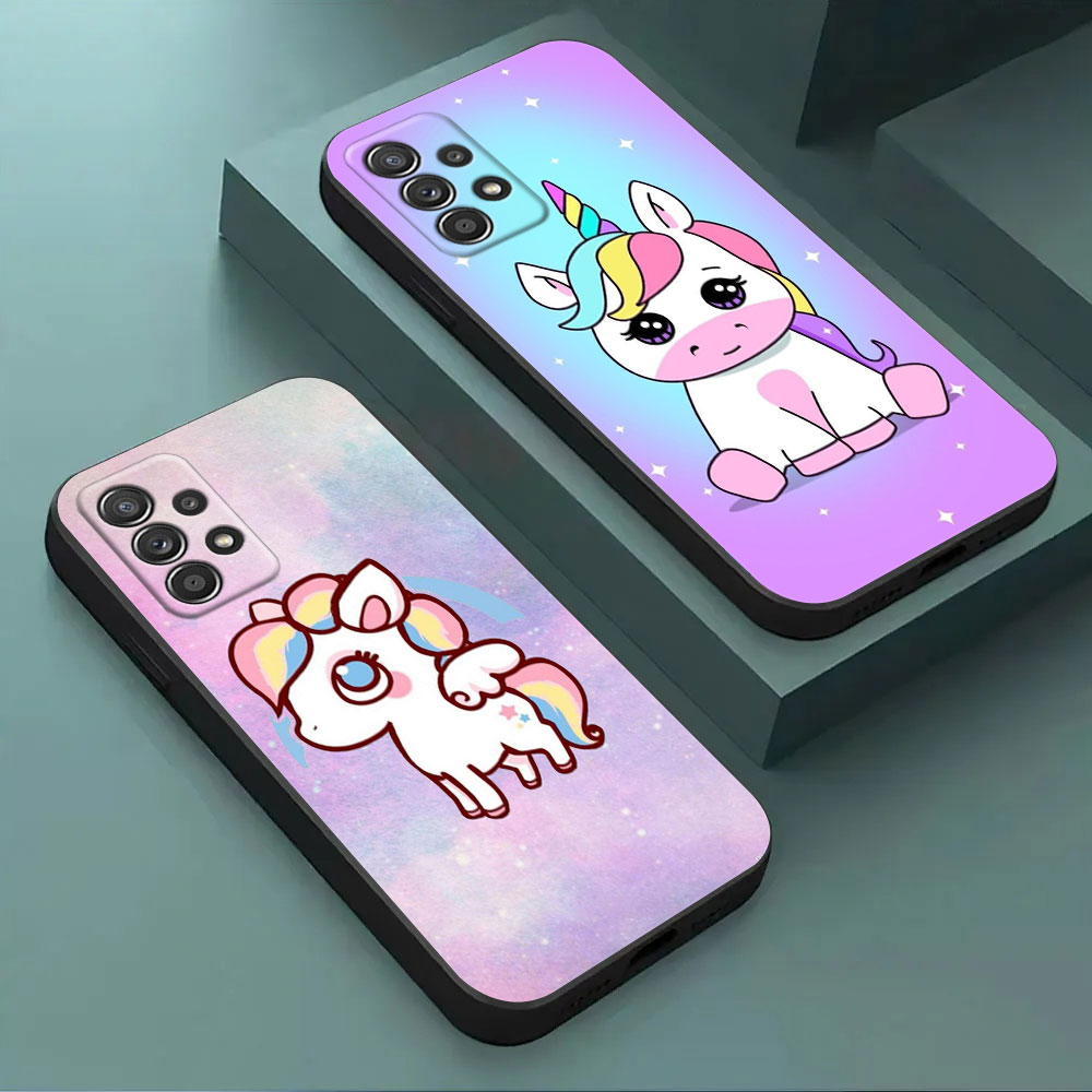 Bonita funda de teléfono con d - Phone Cases Burga reseña y precio