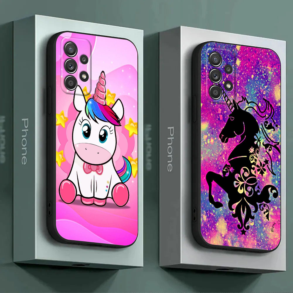 Bonita funda de teléfono con d - Phone Cases Burga reseña y precio