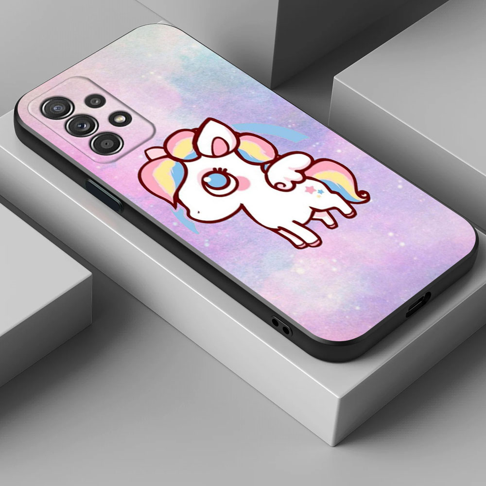 Bonita funda de teléfono con d - Phone Cases Burga reseña y precio