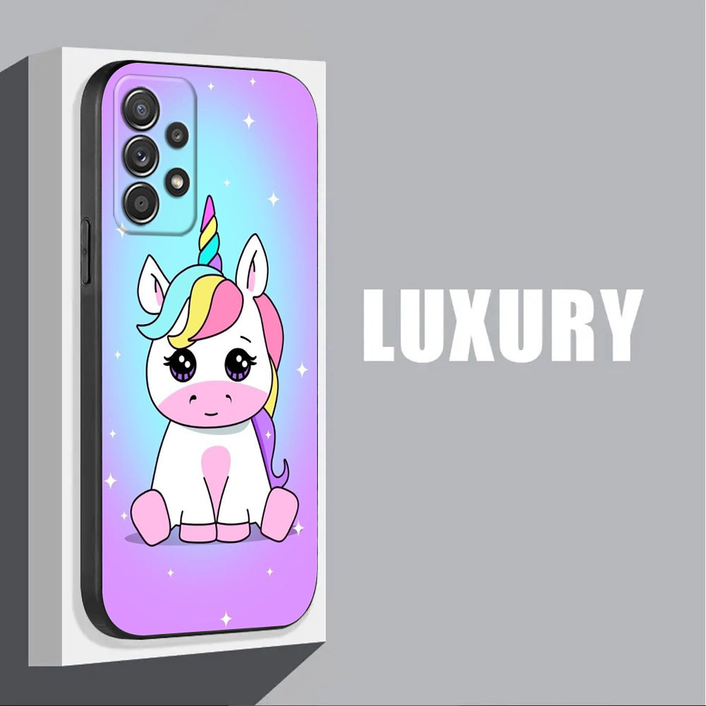 Bonita funda de teléfono con d - Phone Cases Burga reseña y precio