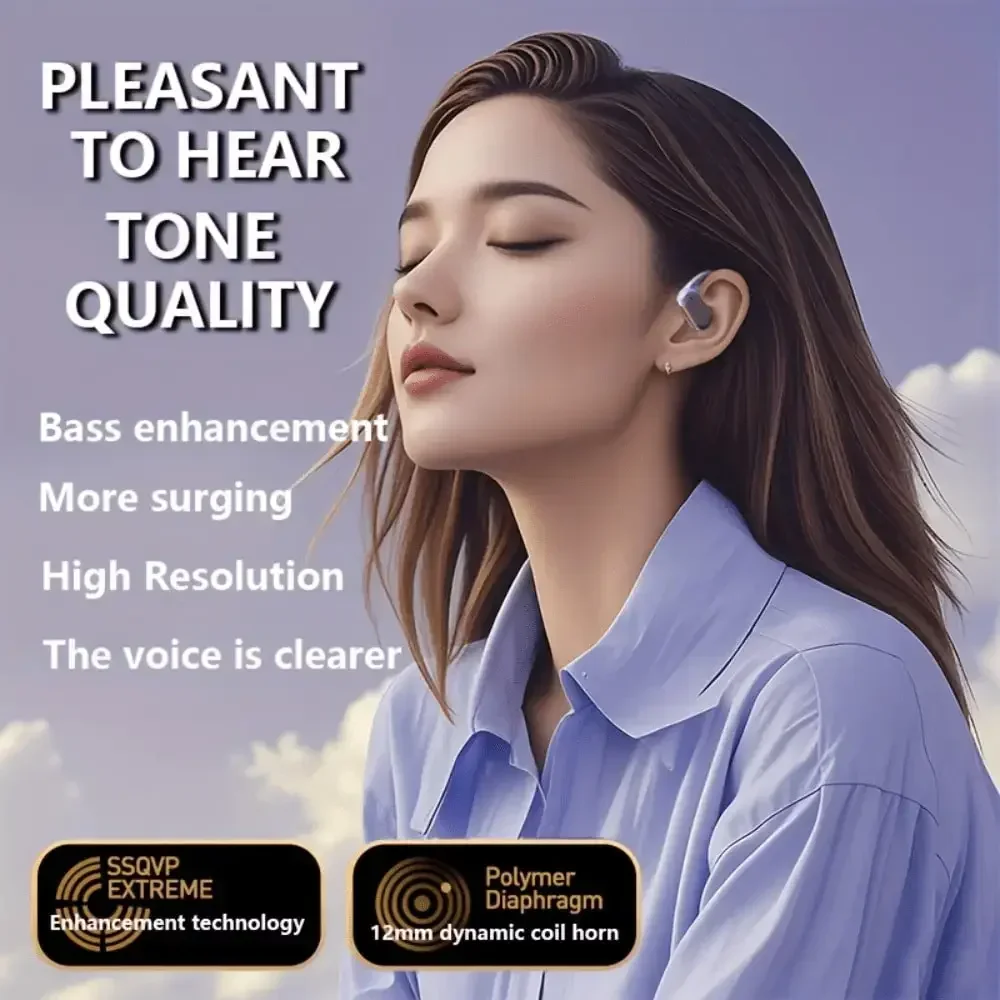 Nuevos Auriculares Inalámbrico - Phone Cases On Amazon For Samsung reseña y precio