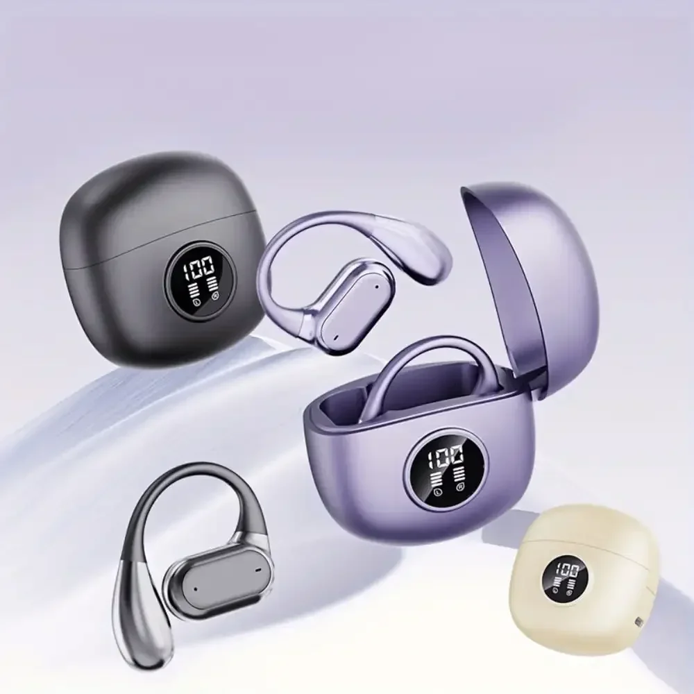 Nuevos Auriculares Inalámbrico - Phone Cases On Amazon For Samsung reseña y precio