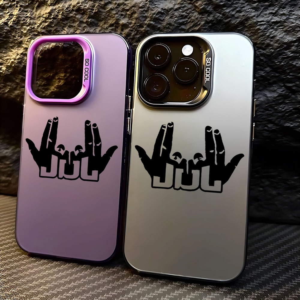 Funda para Teléfono del Rapero - Phone Cases Vape reseña y precio