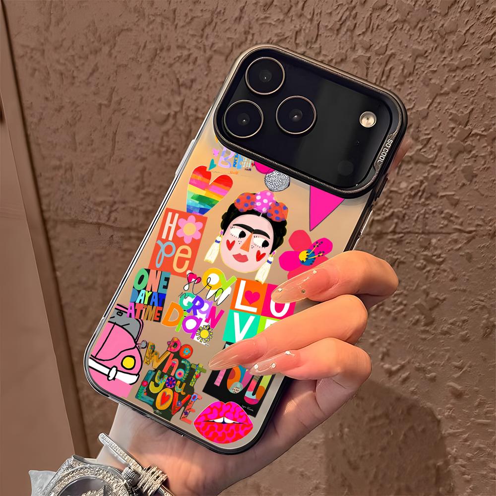 Funda para Teléfono con Diseño - Phone Cases Rugged reseña y precio