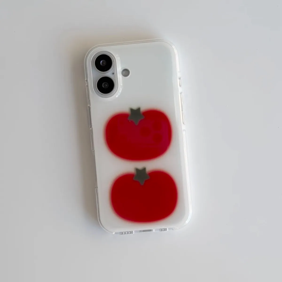 Funda de teléfono creativa bon - Cute Cartoon Case reseña y precio