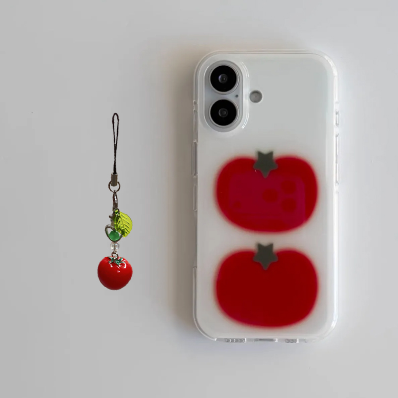 Funda de teléfono creativa bon - Cute Cartoon Case reseña y precio