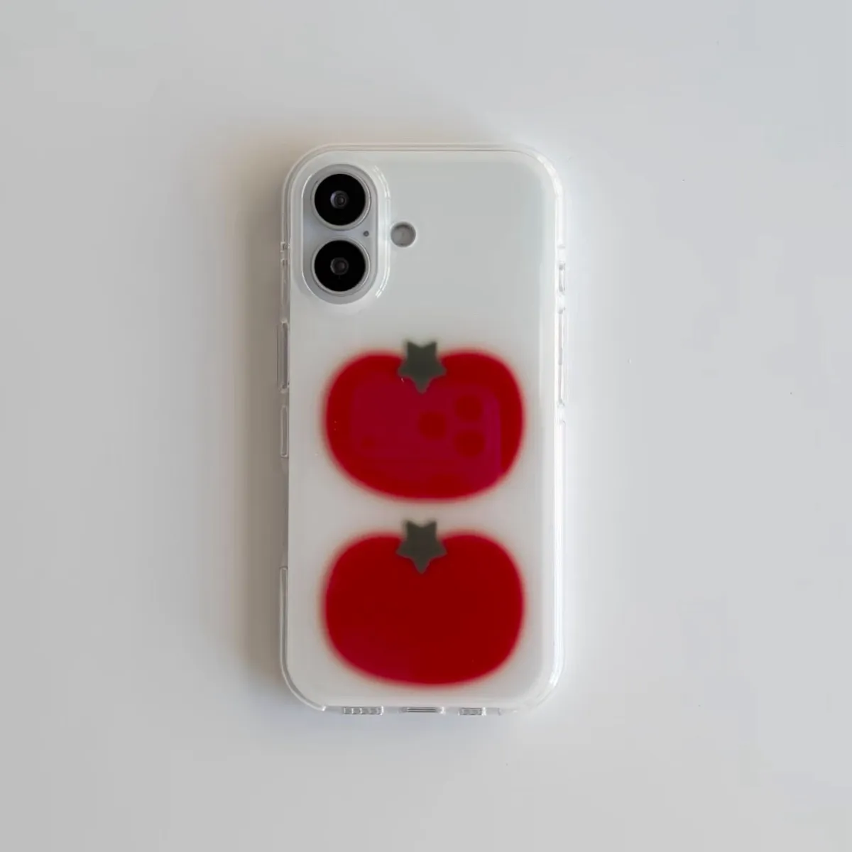 Funda de teléfono creativa bon - Cute Cartoon Case reseña y precio